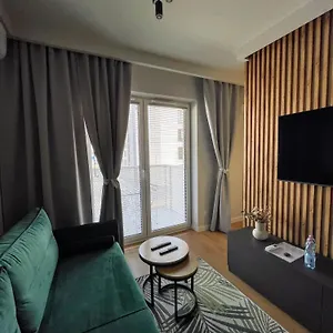  Apartament 41 Polska